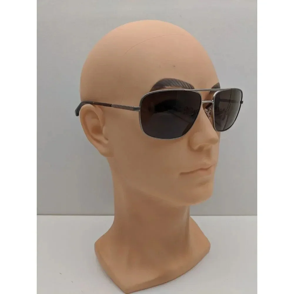 🕶️Brooks Brothers BB4033-S Sunglasses 59/16 140 /ALI534🕶️